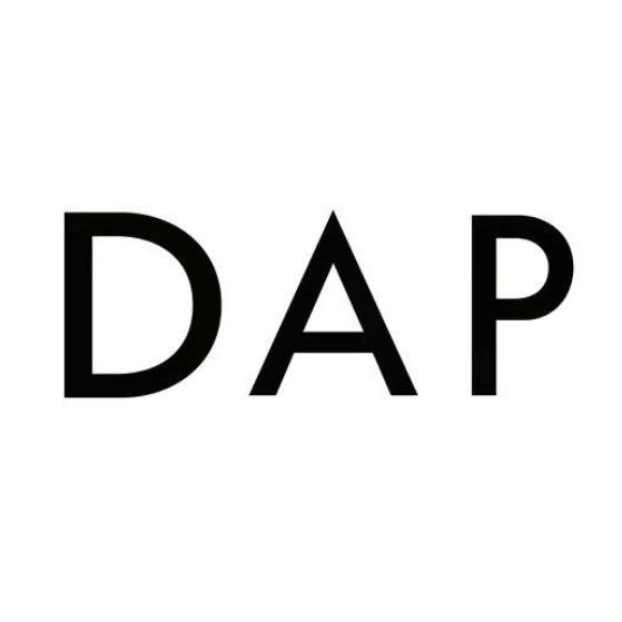Dapnae品牌折扣