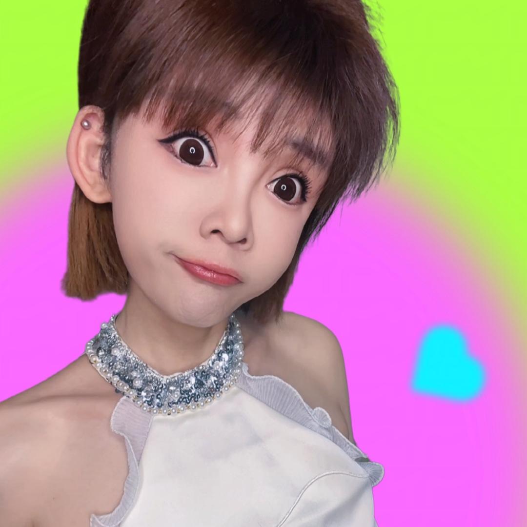 精神小菜