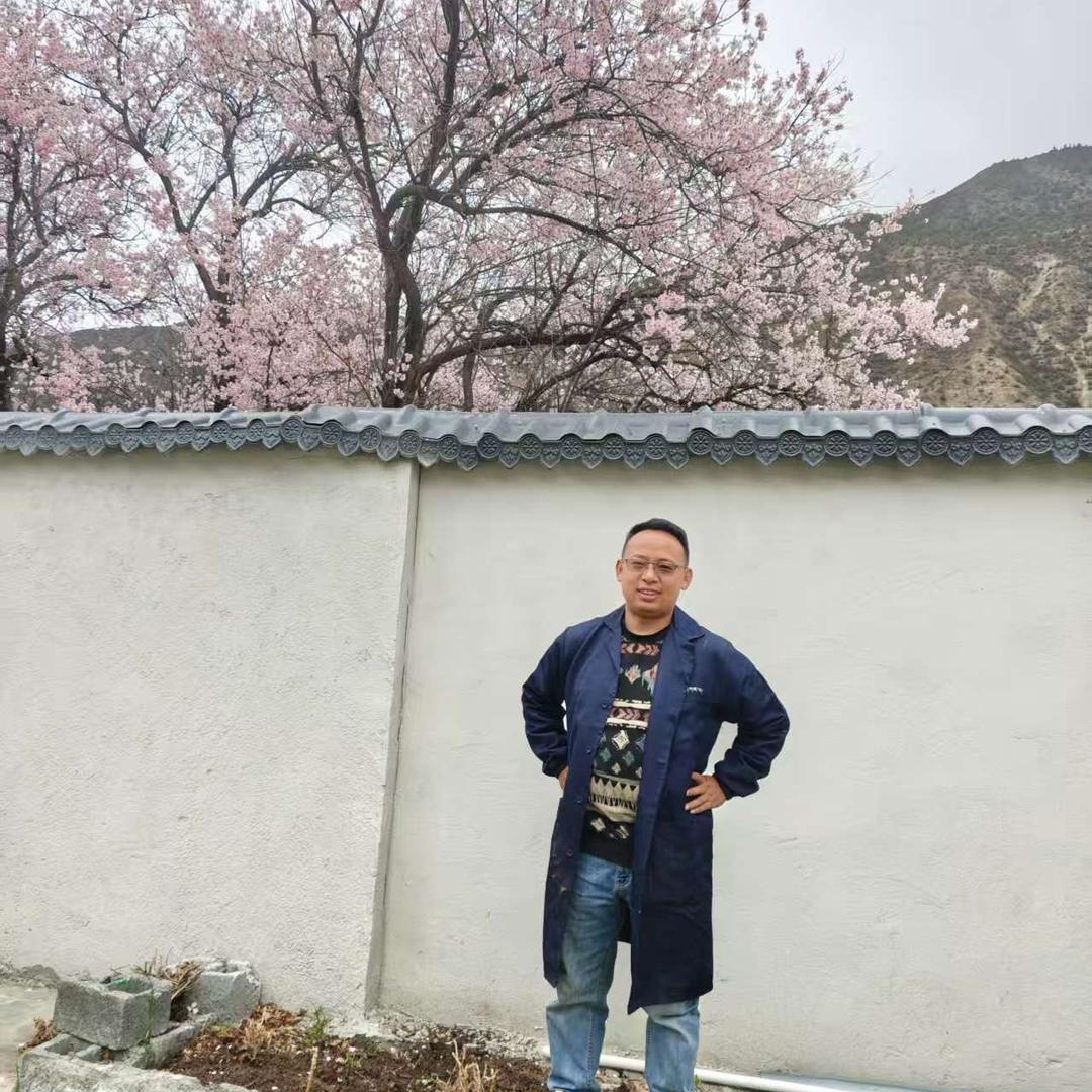 三林农特产品甄选