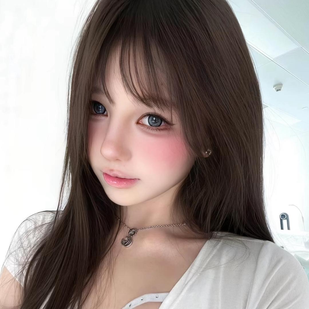 發財