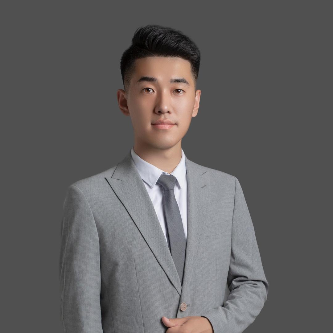 正康锦程一品🏠锦尚一品_刘家赢