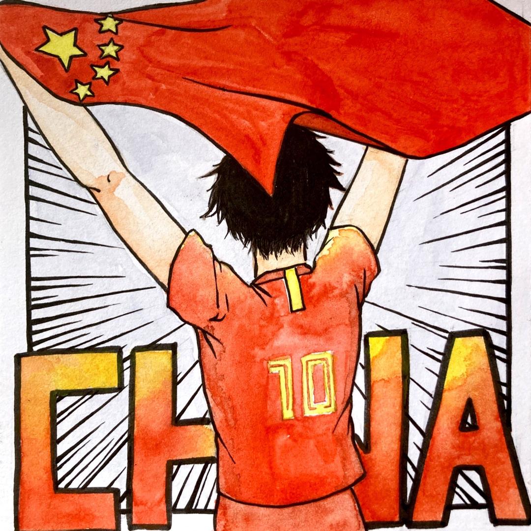 黄瓜