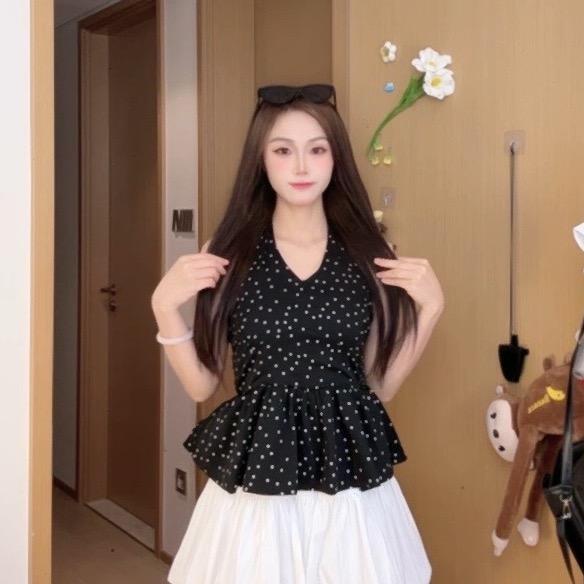 可可女装