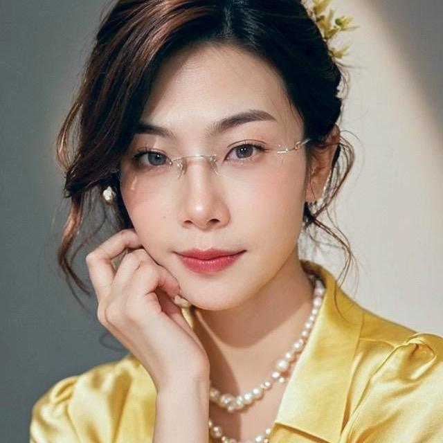 A联通李淑华