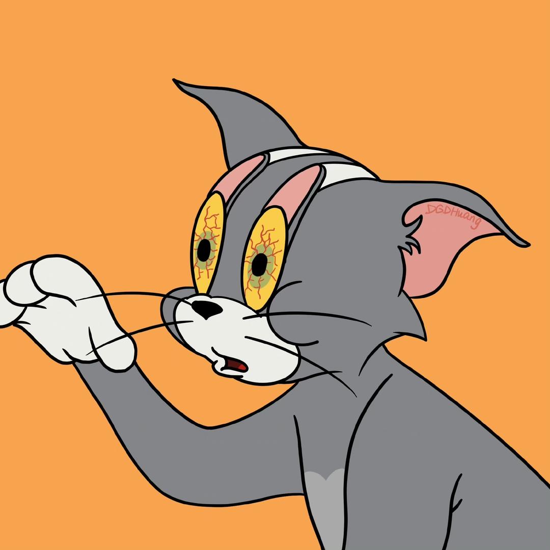 王者荣耀-猫猫