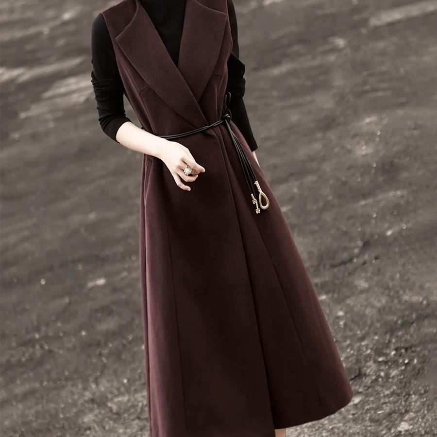 秋香诗休闲穿搭