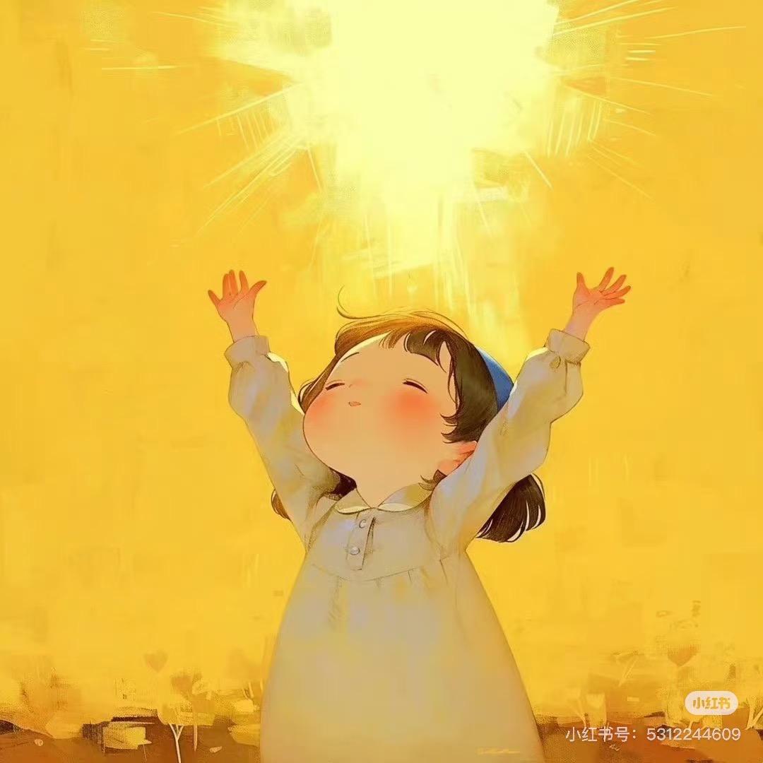 七七