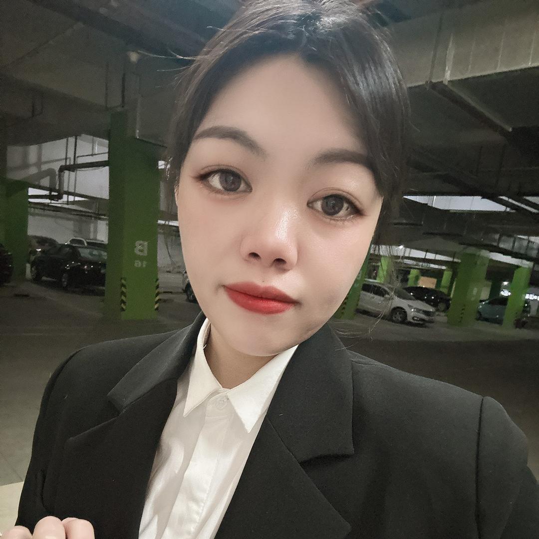 运城小柴探房