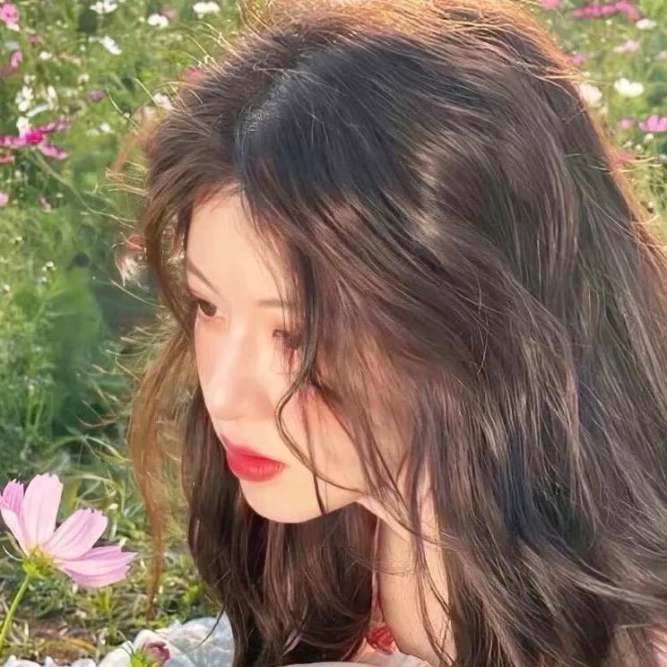 禾龄草蔓越莓女性洗液—官旗发货