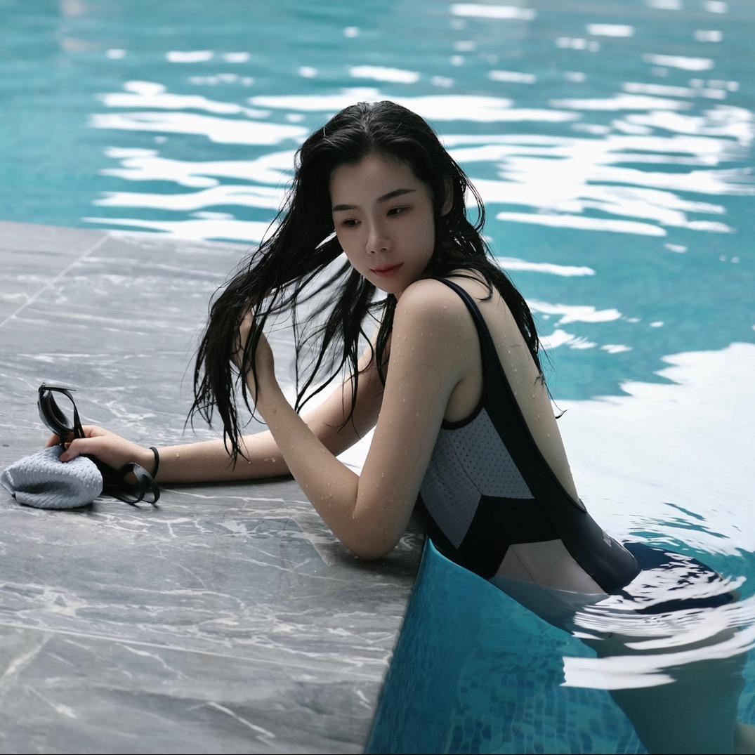 木南.🌊
