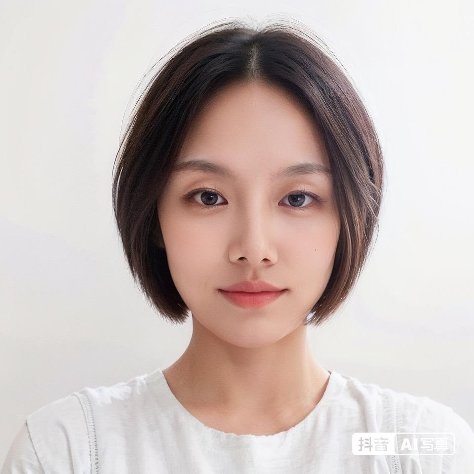 倩女