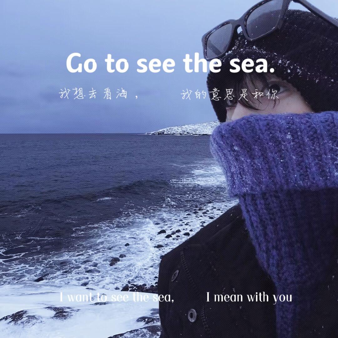 谭某某🫧