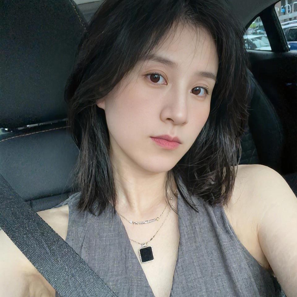 云朵（首播）