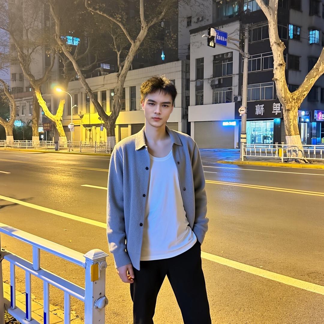 小嘟嘟😘