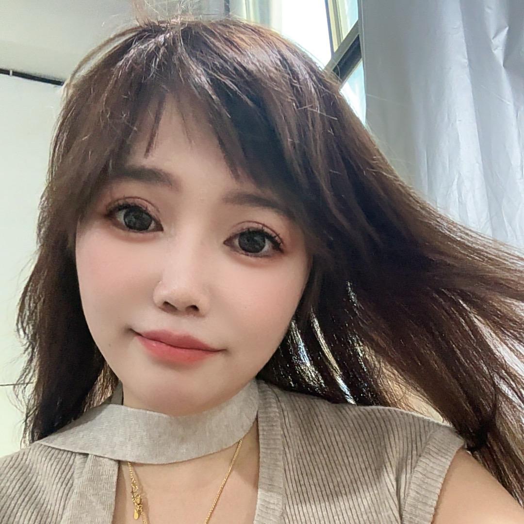 个性企鹅