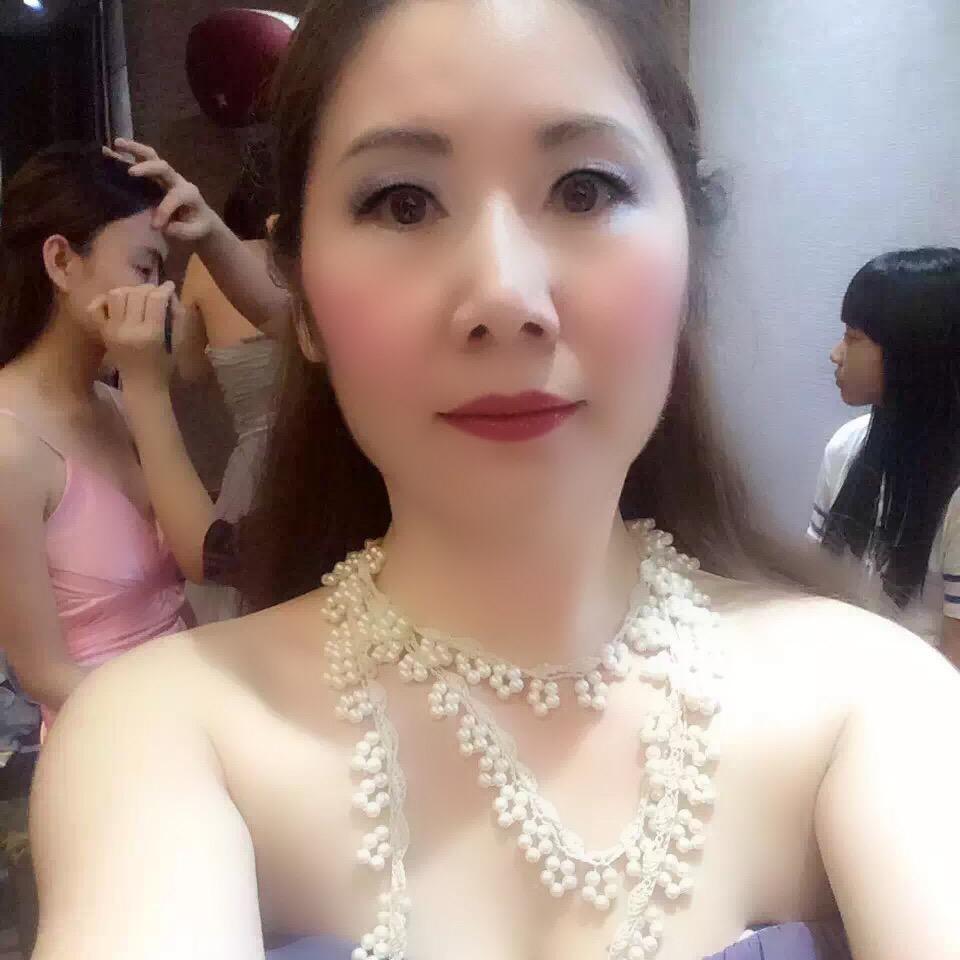谢首莲👀👄👄