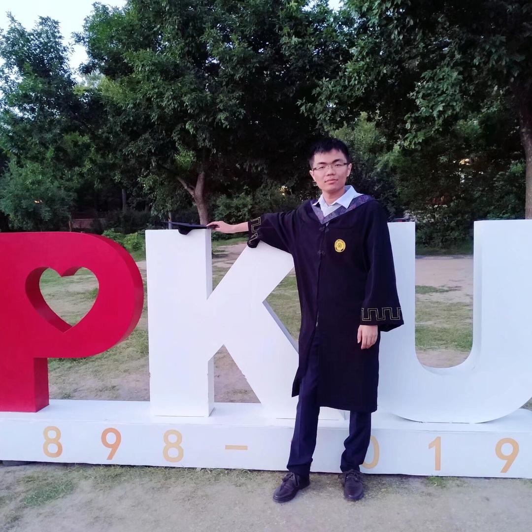 北大孔老师 高中数学