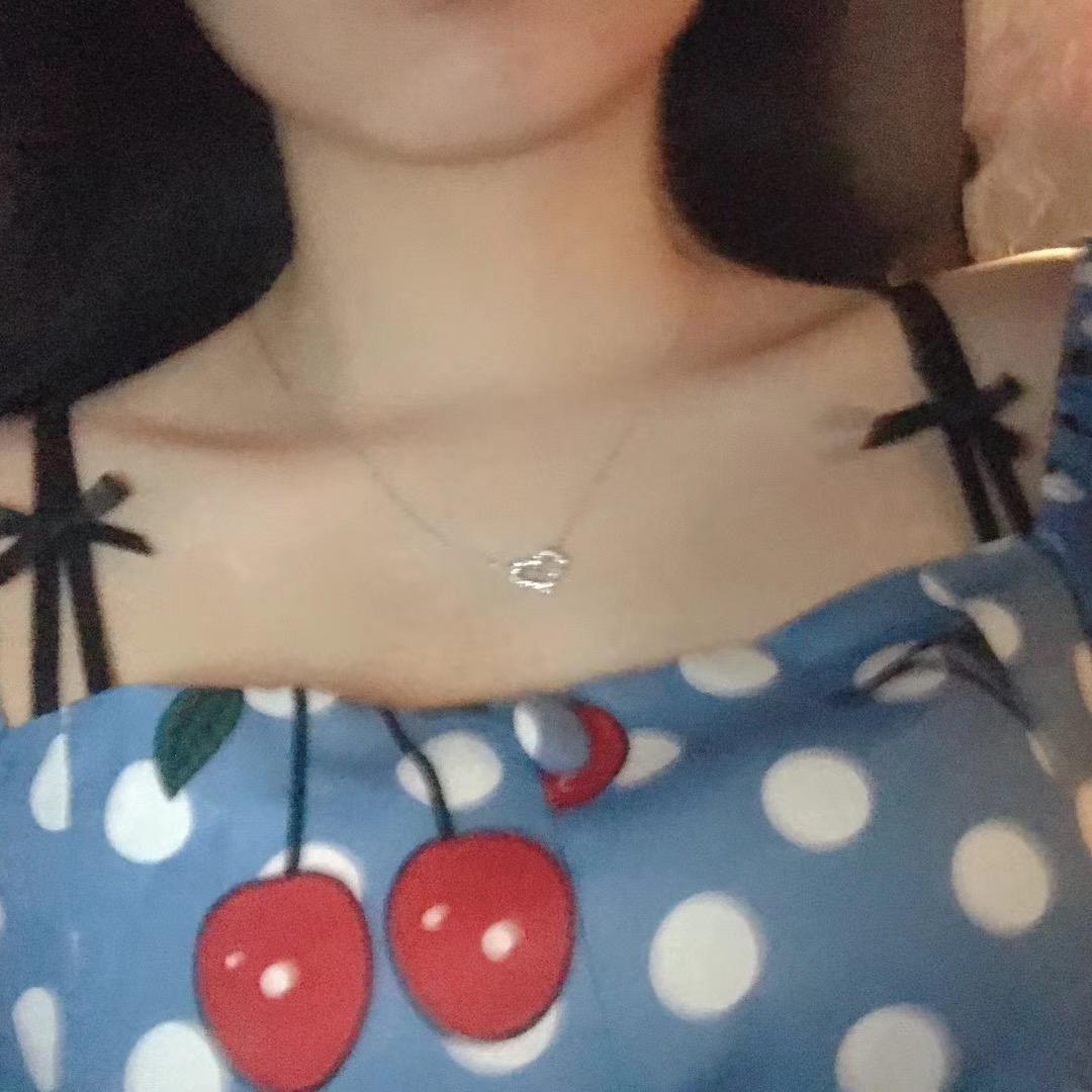 稚欲