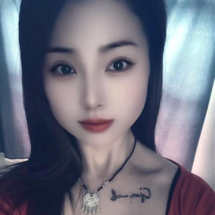 花花