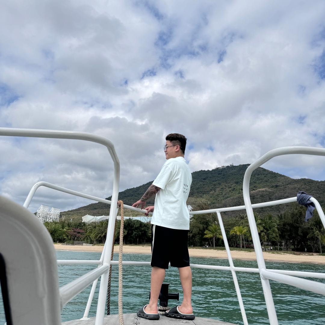 、 贵州   小瑶瑶