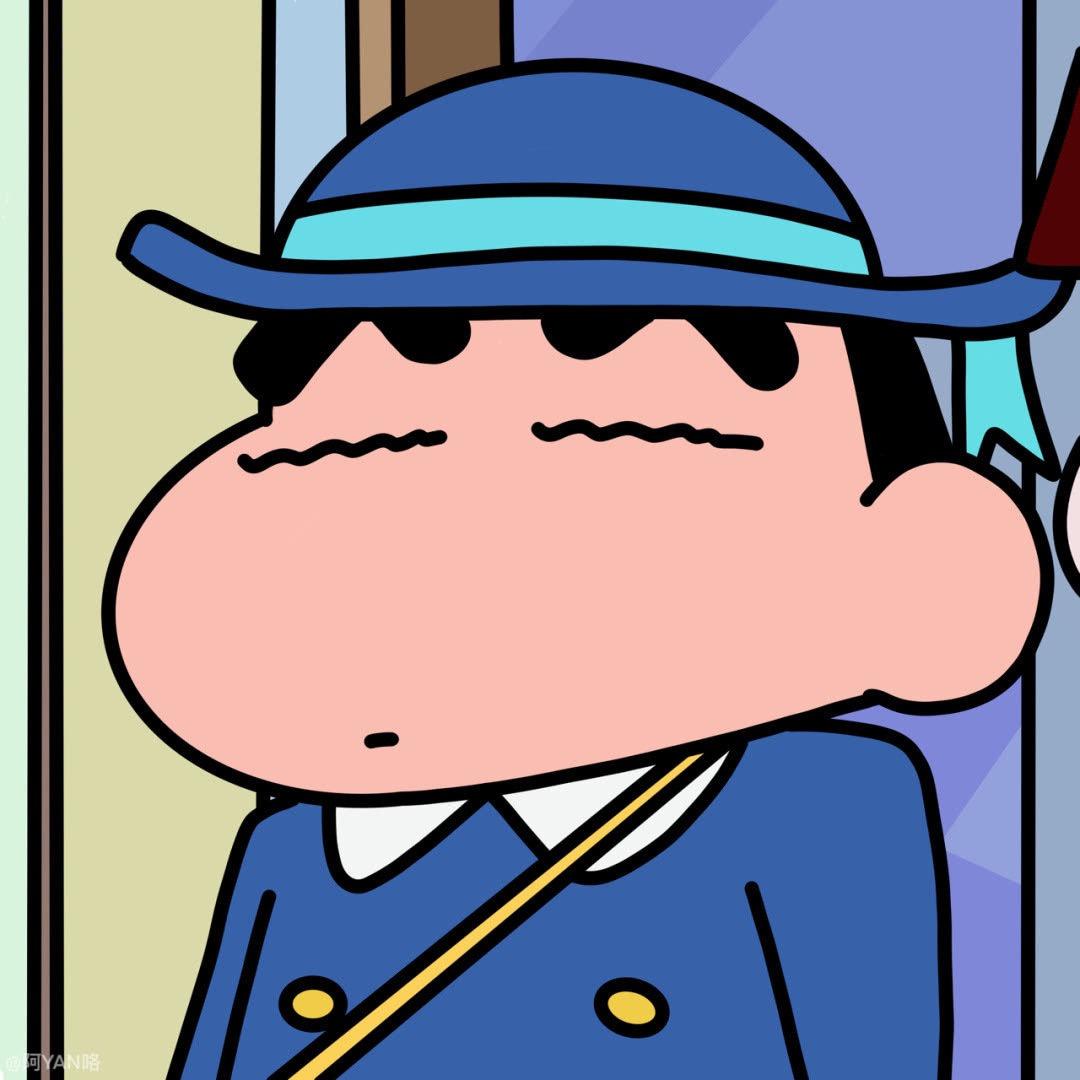 立风弟弟