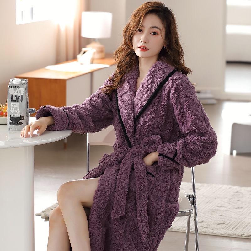 好韵莱优选工厂店