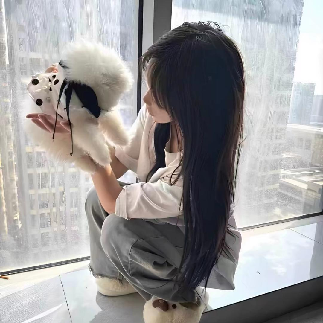 颖妹oi