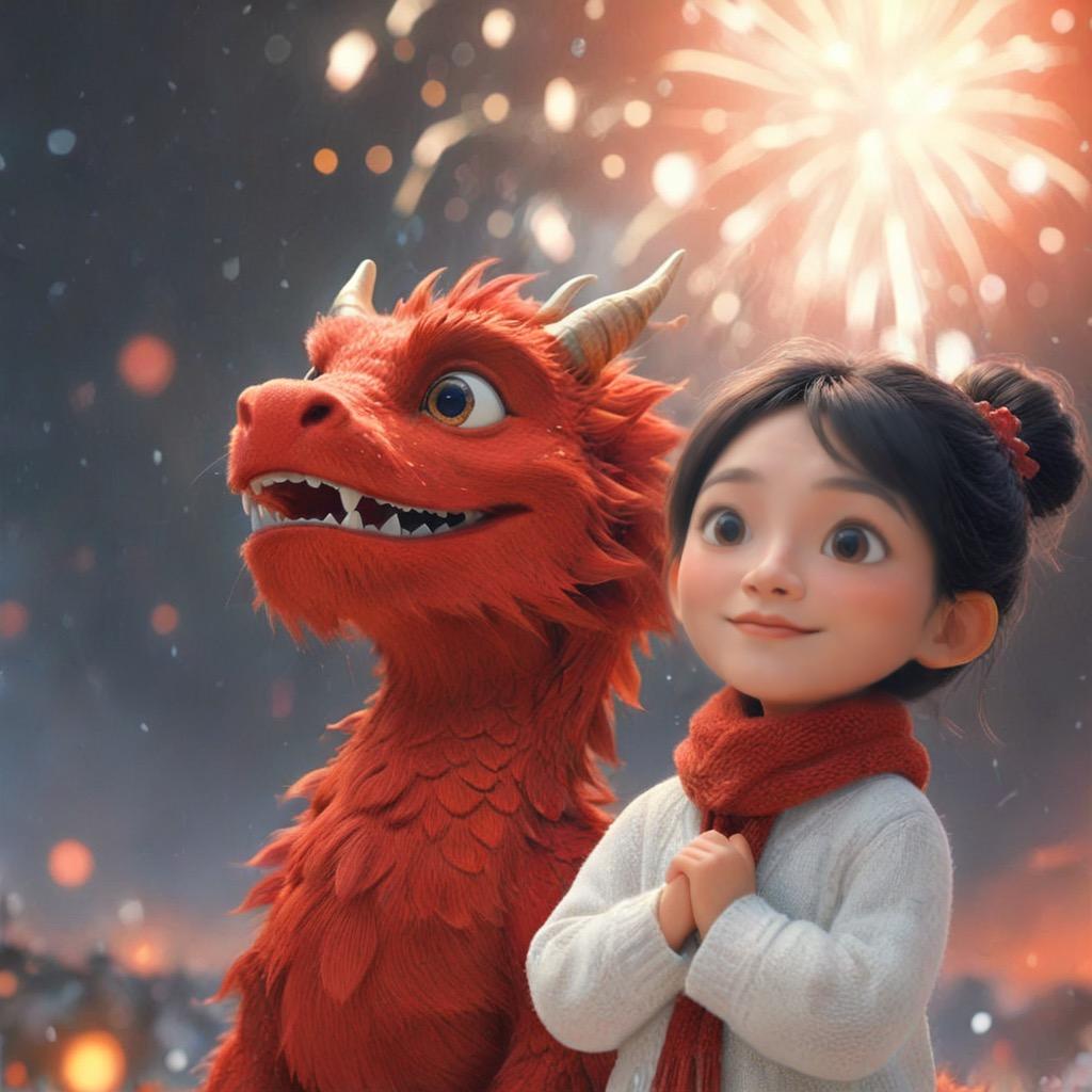 阿萌萌头像