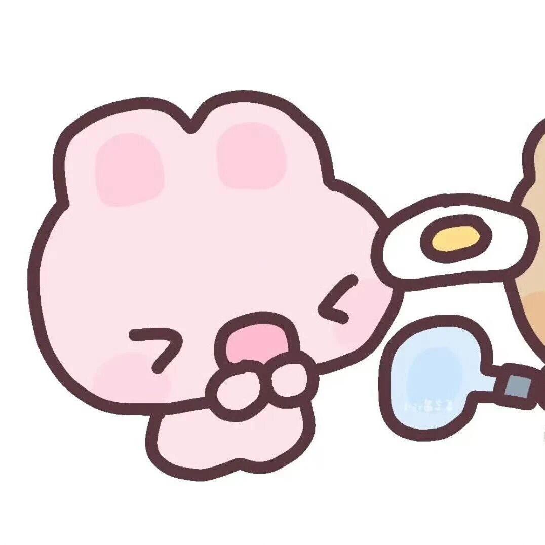 优乐美