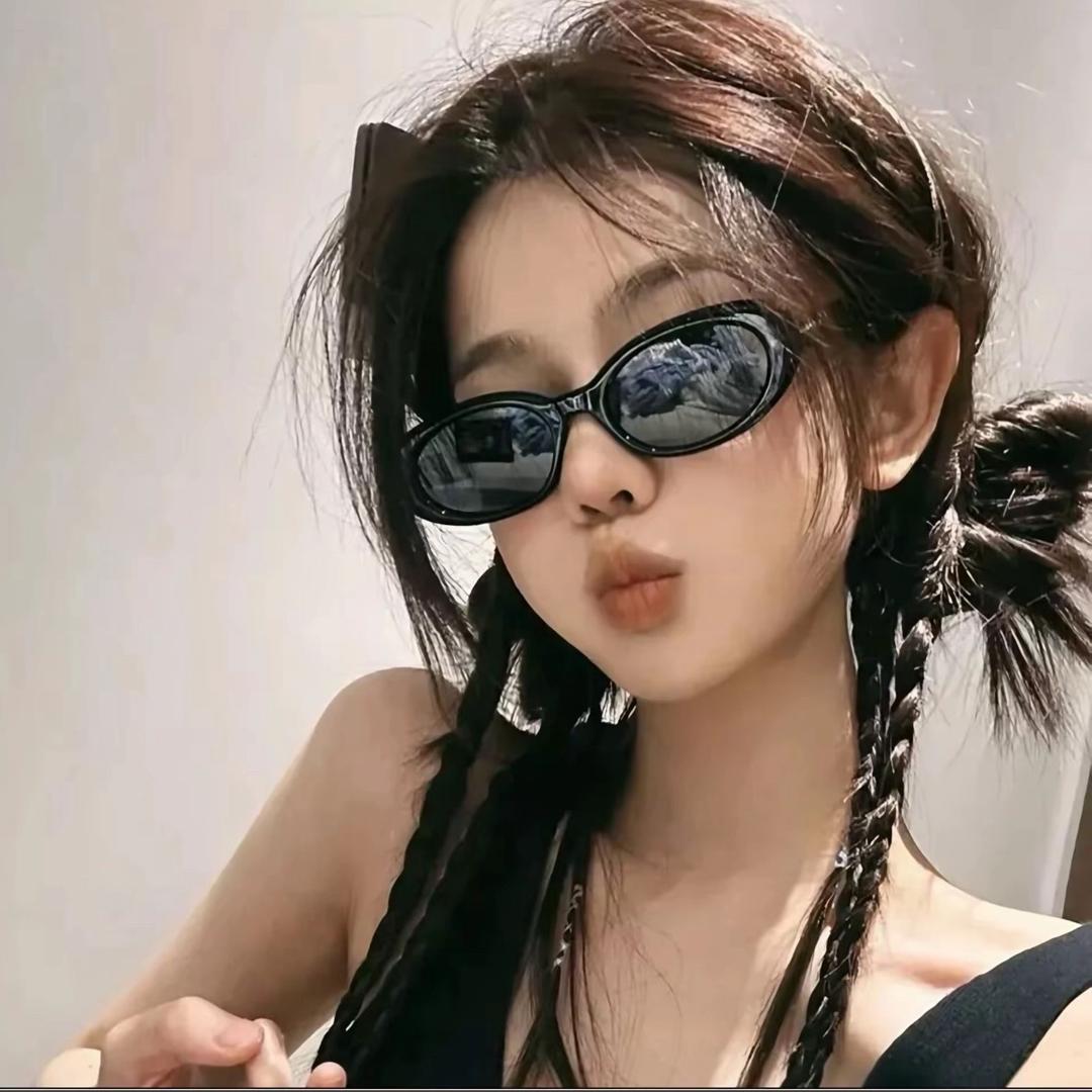 哈大嘻🫥