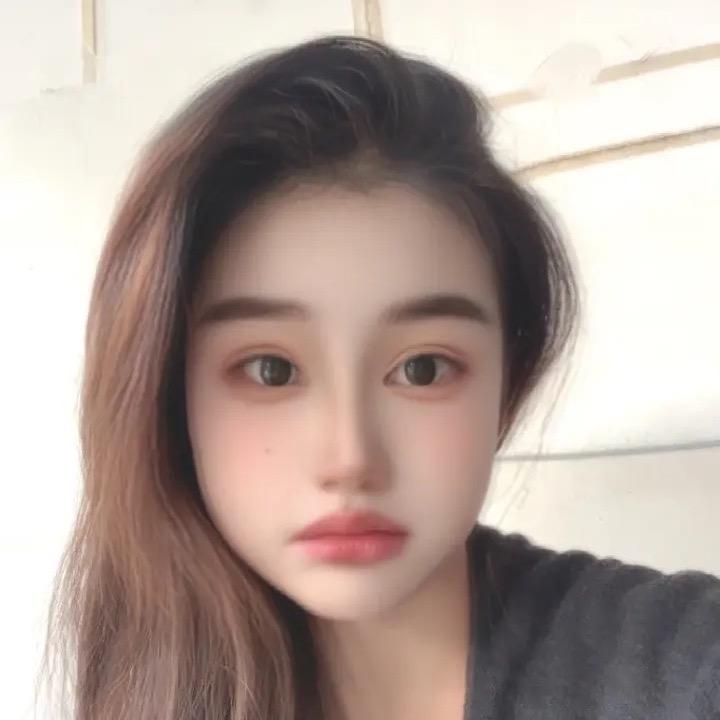 公主请开心♥️