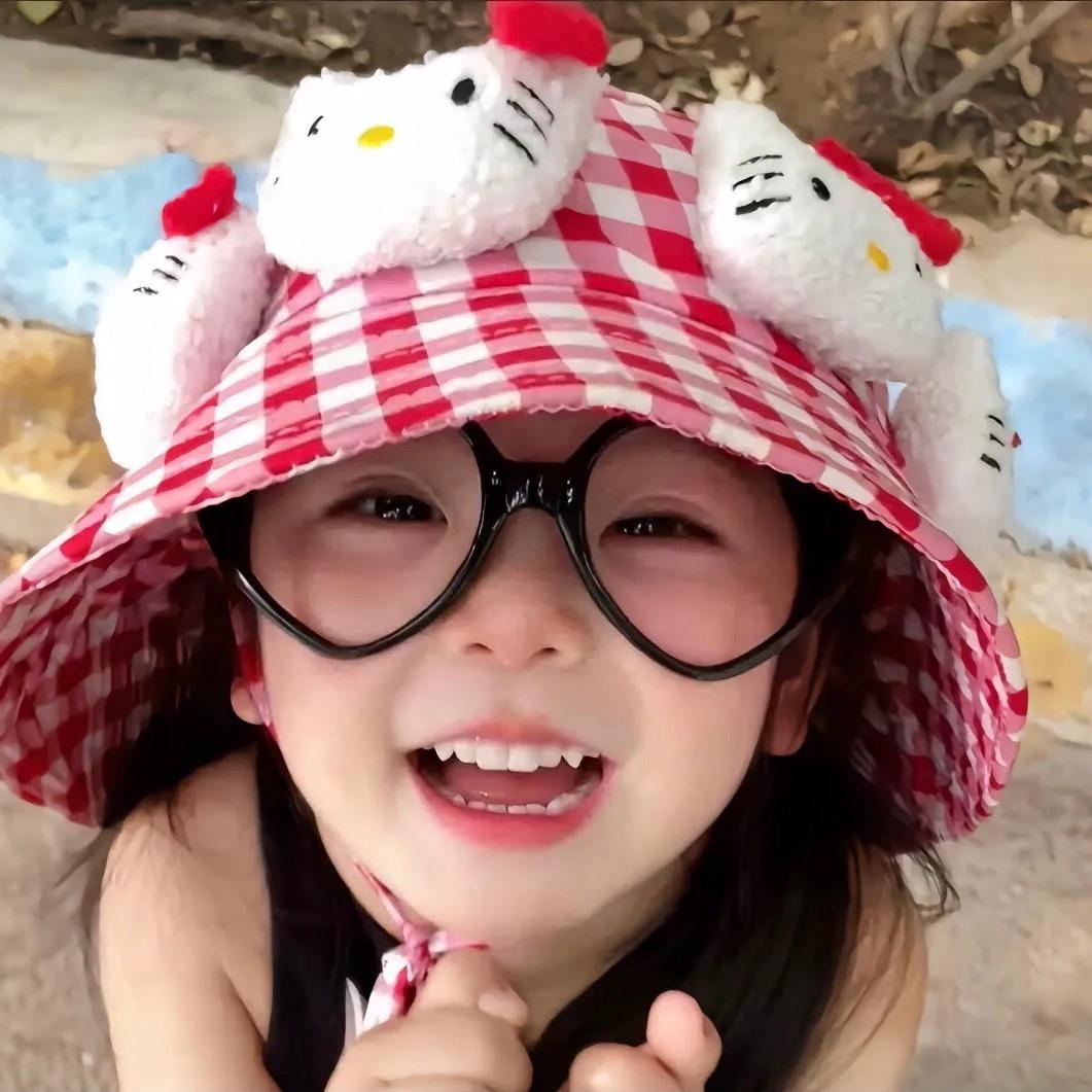 小舞好物