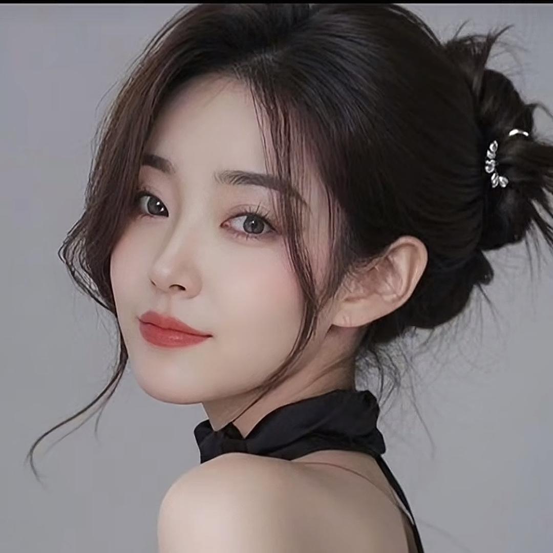 ꧔ꦿ᭄凤凰꧔ꦿ涅槃᭄💞、
