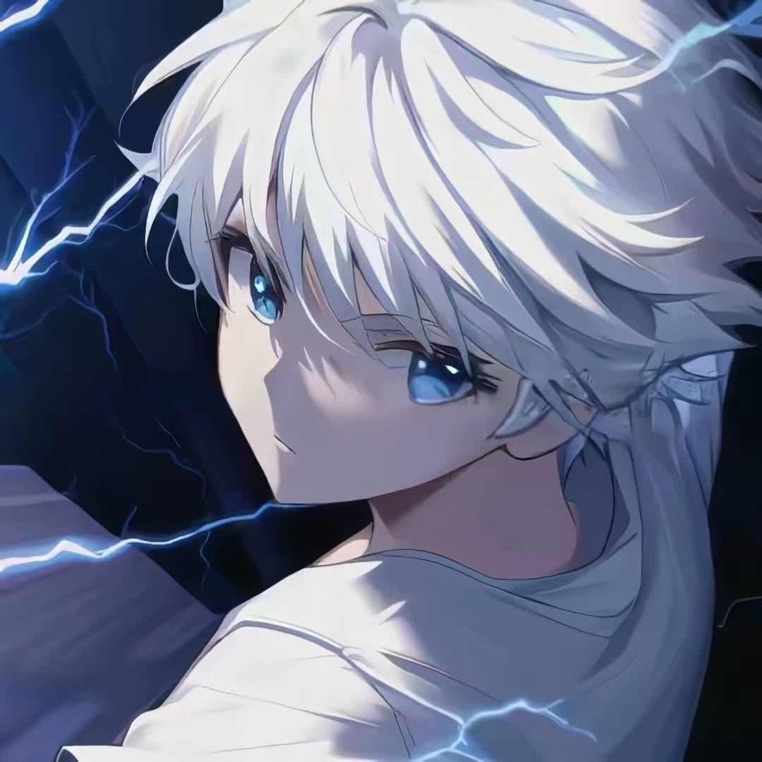 霁舟.