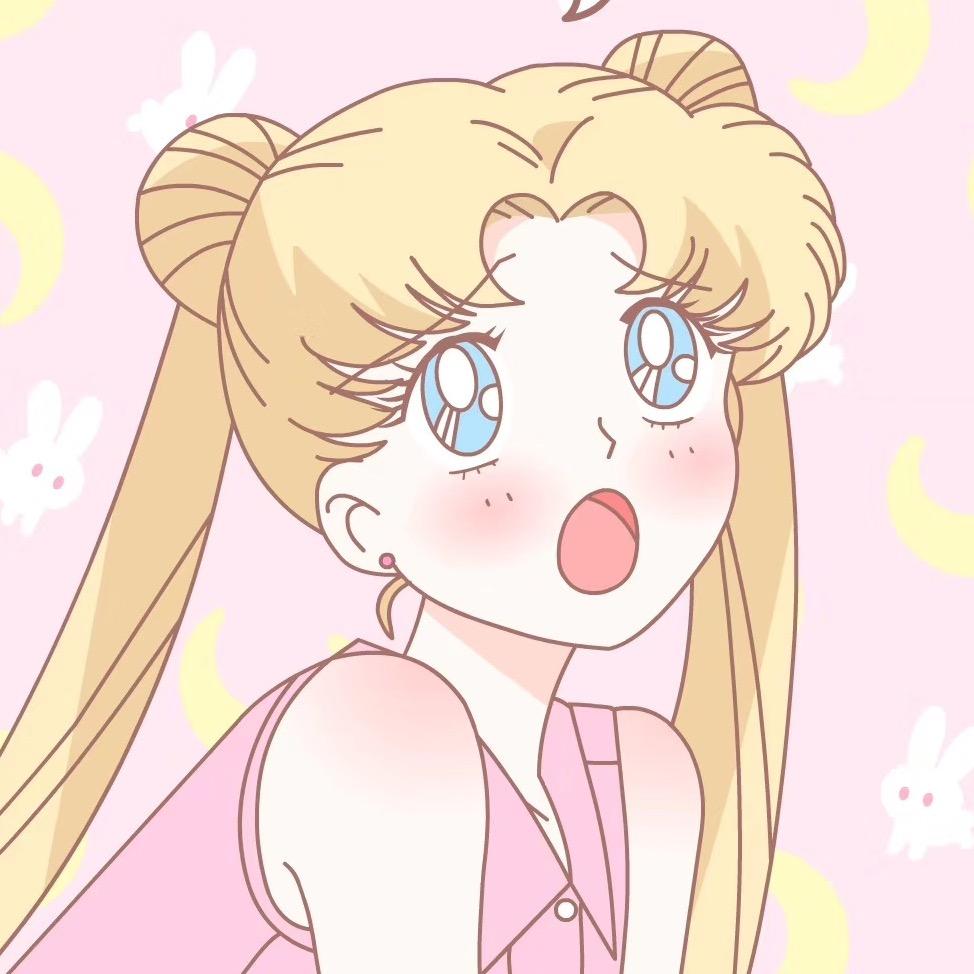 仙女小琳吖@抖音