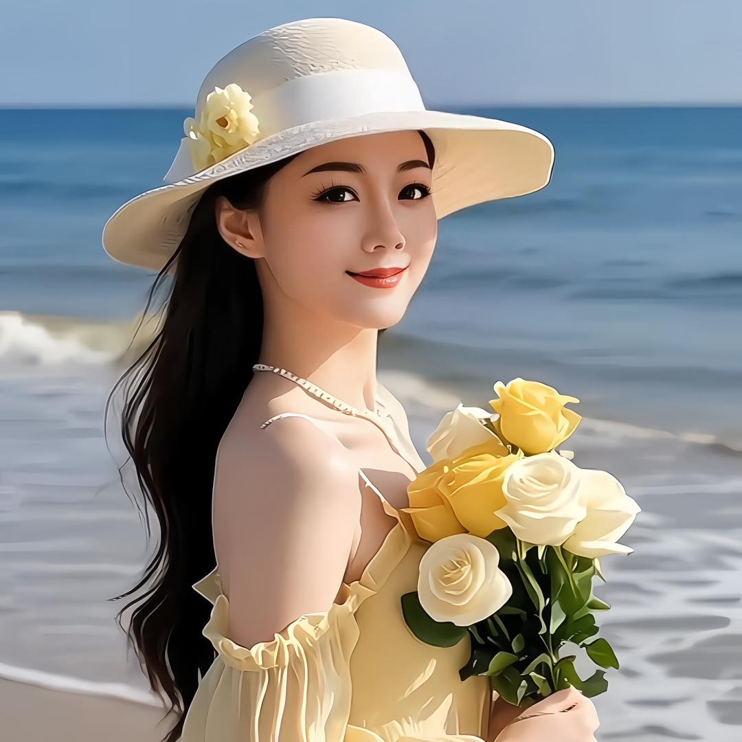 硕儿