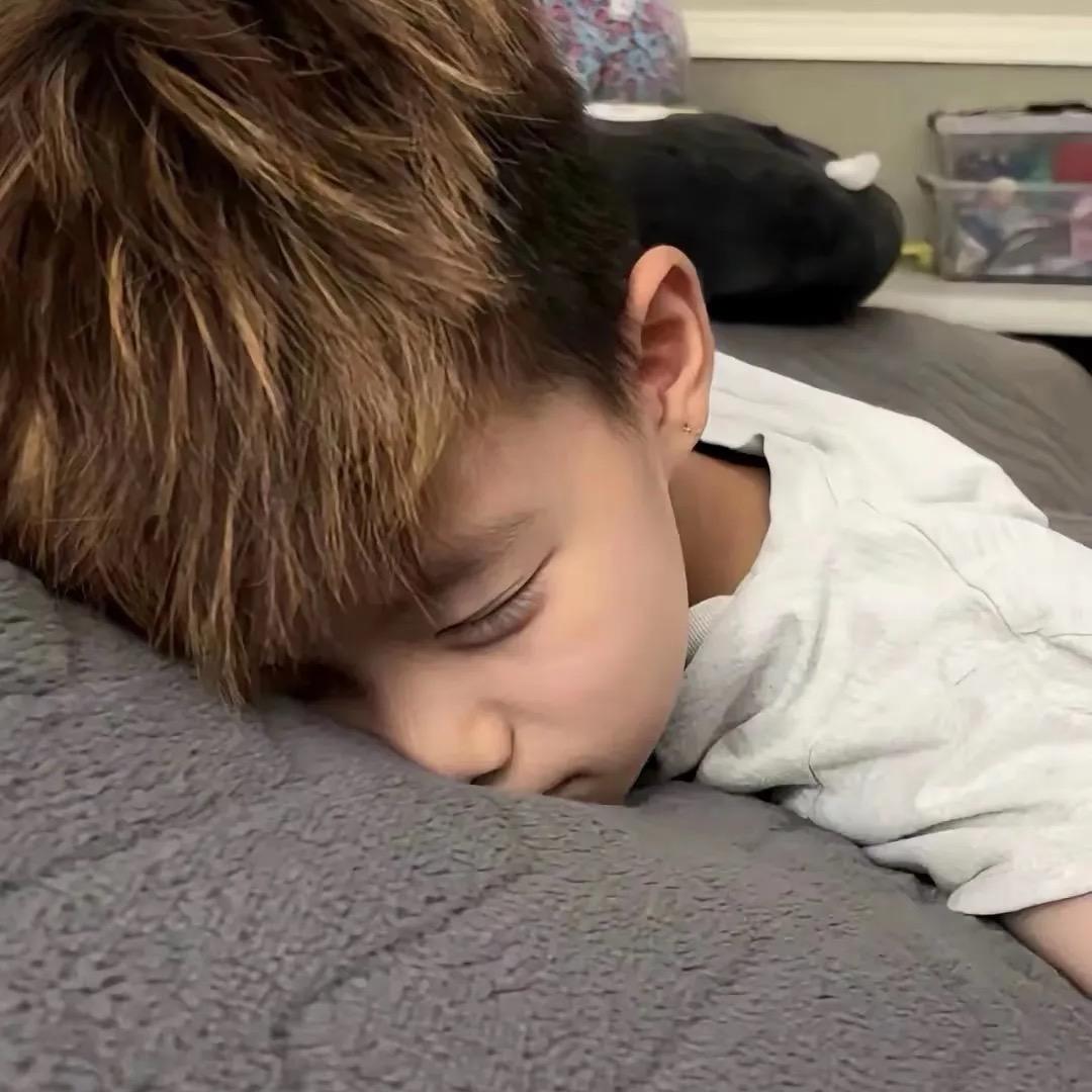 心动是我们