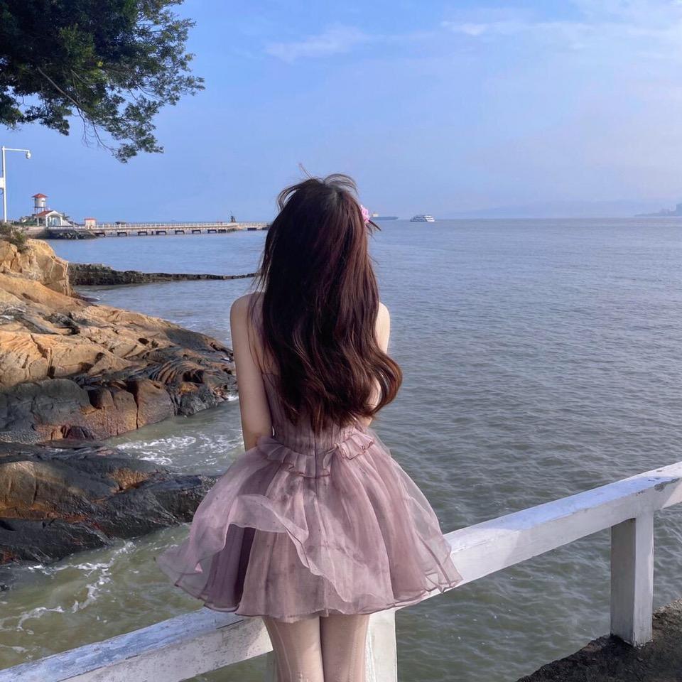 泸州小美美