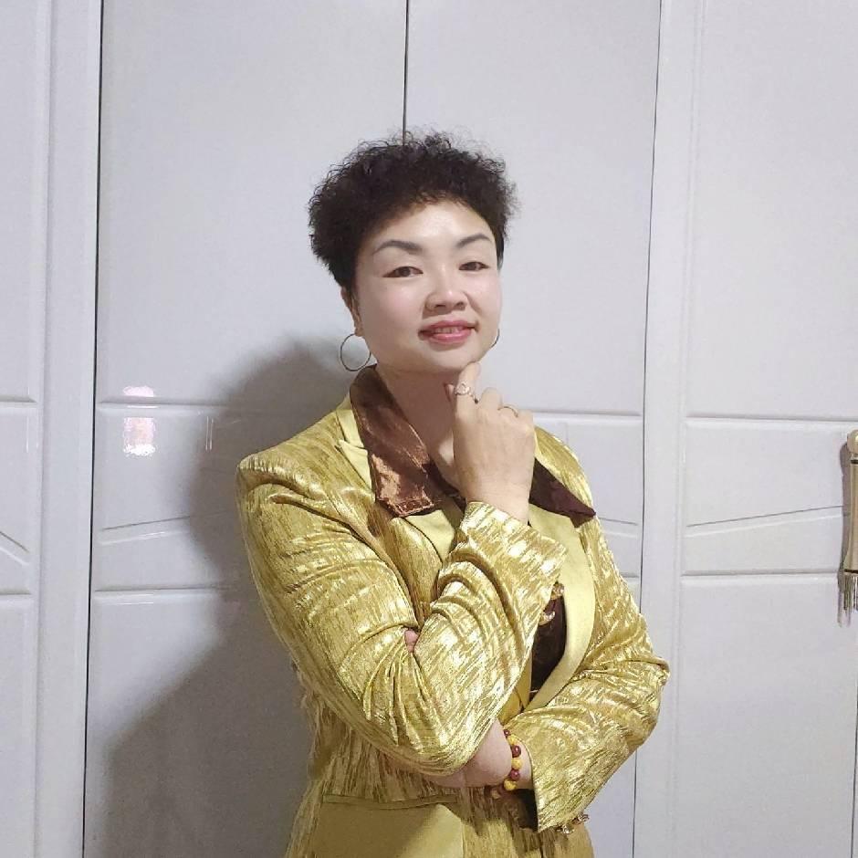 宜宾张老师
