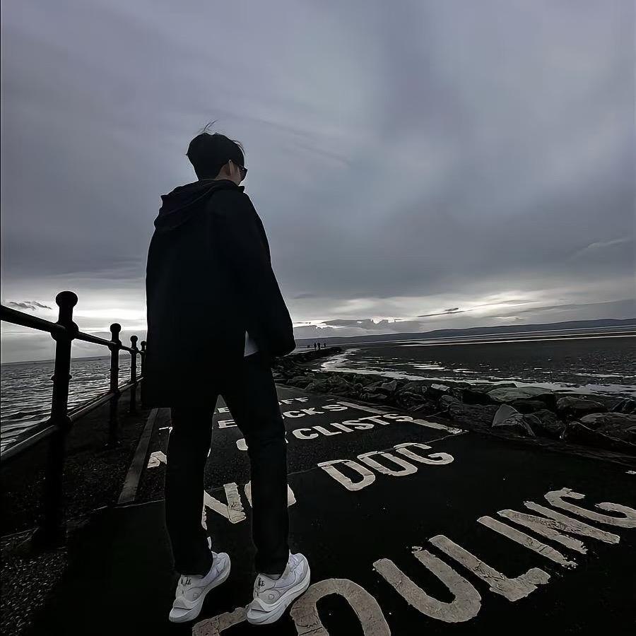 新奇特产品阿光