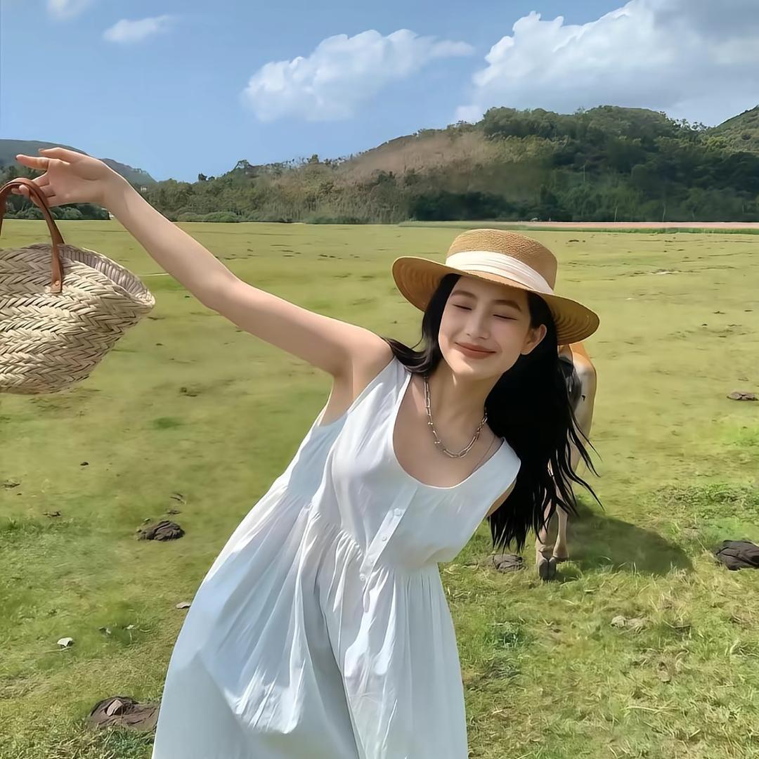 新亿凯诚小宜优选