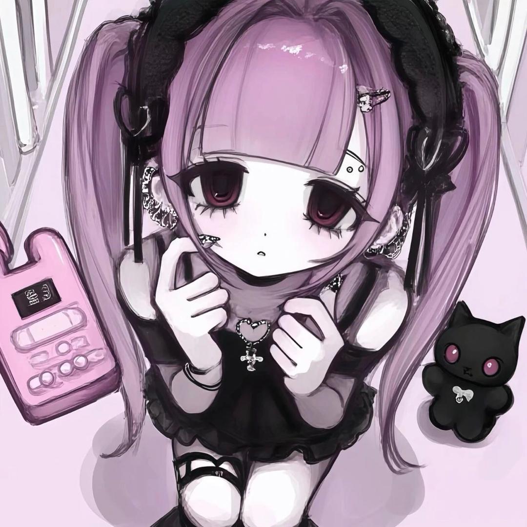 ……
