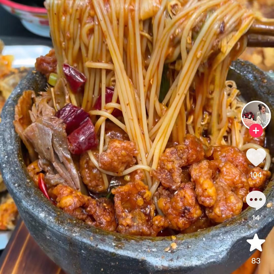 等着你来守护我