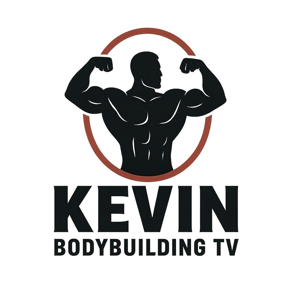 kevin 🌊（泰勒他爹）