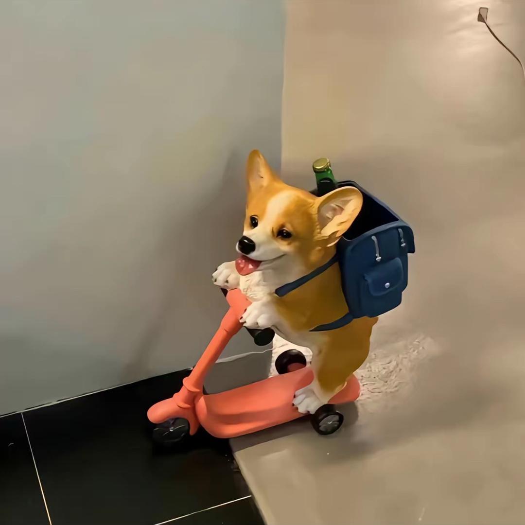 _悲傷烤土豆🥔