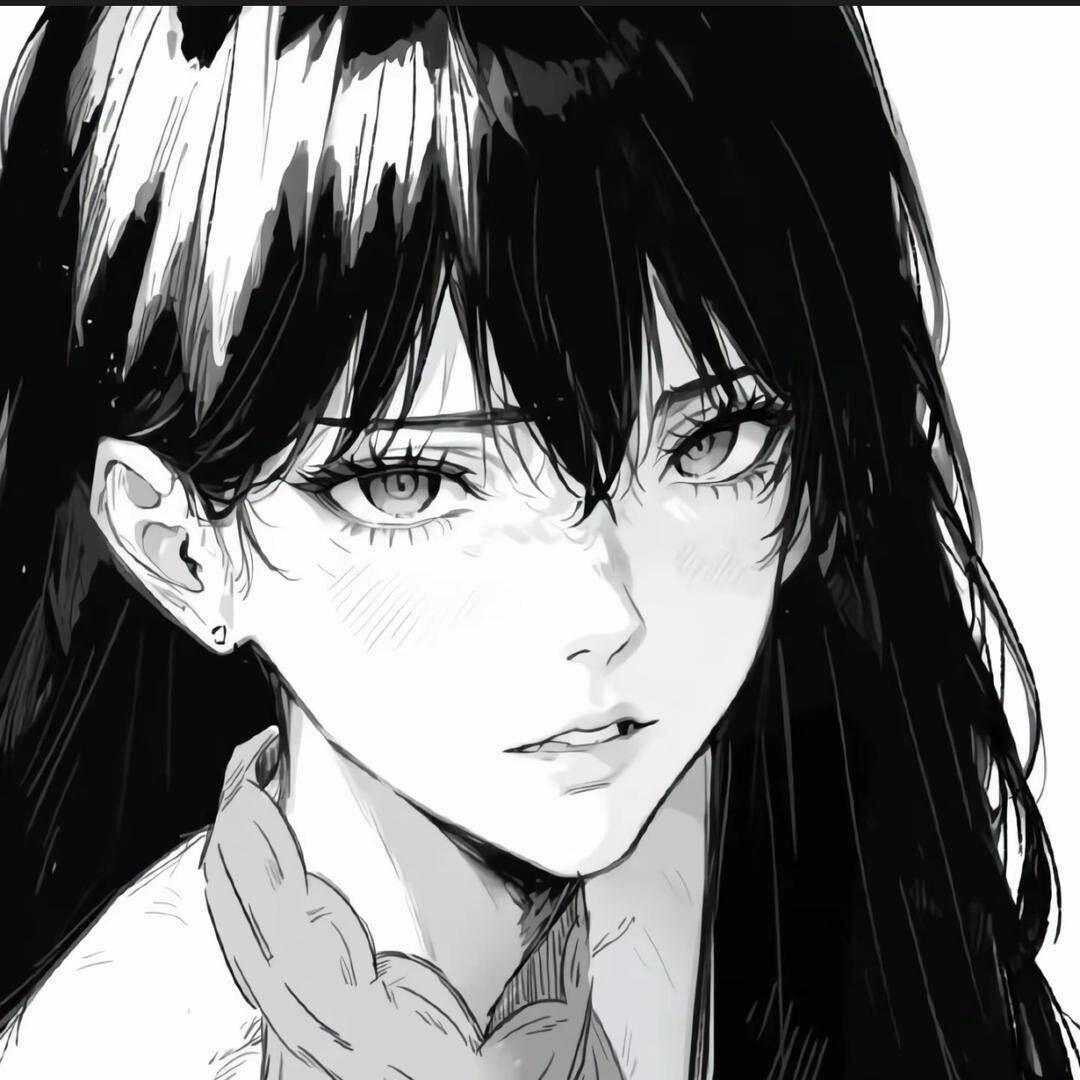 第十八年春.