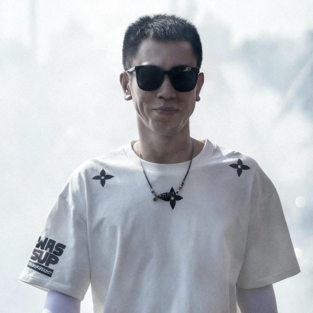 王叔（创业版）