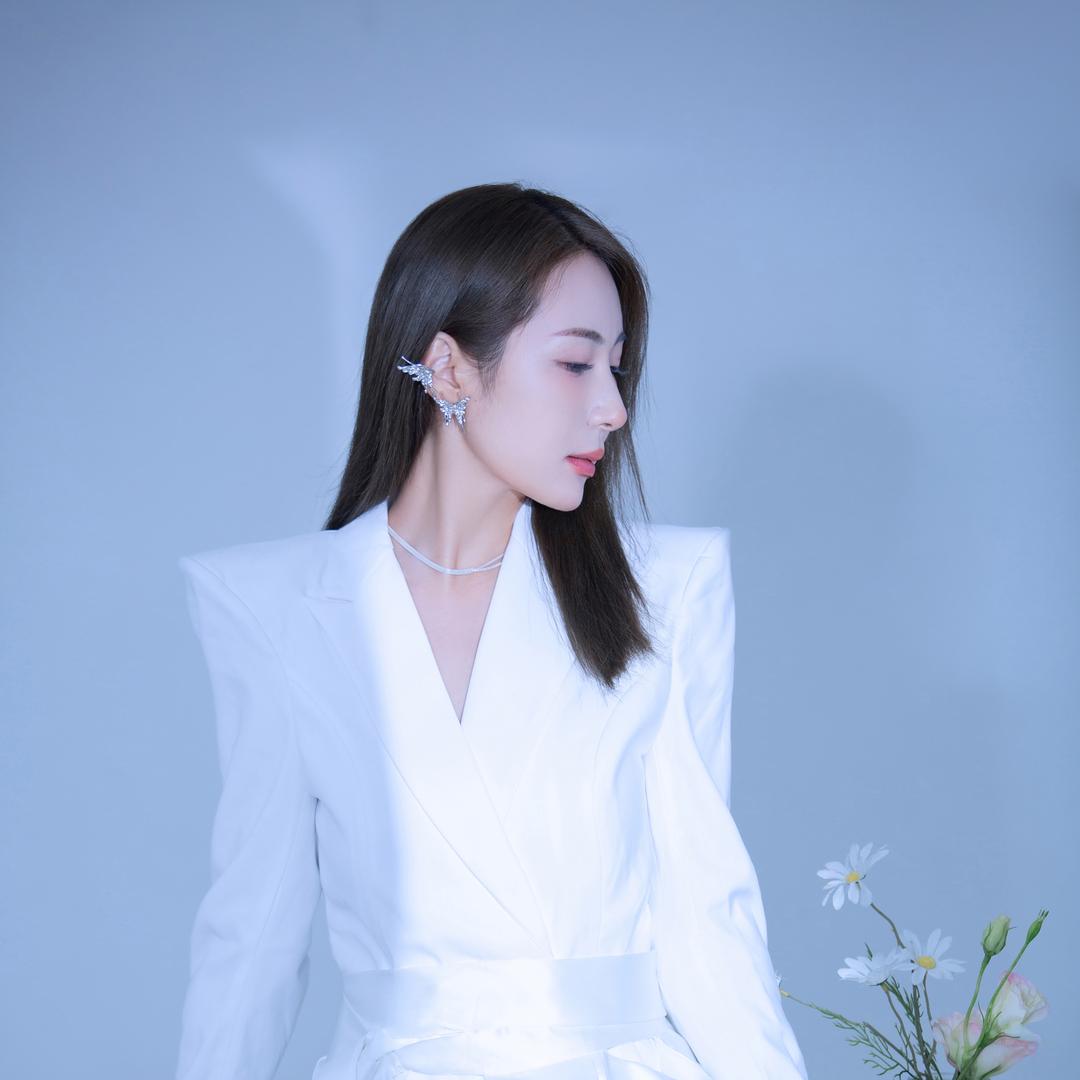 雅美荟问题肌