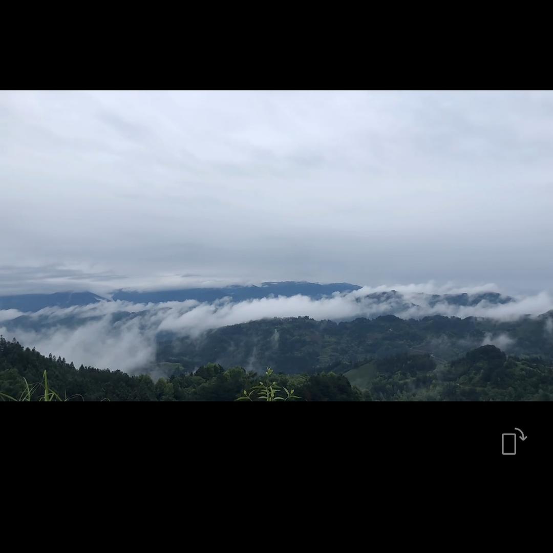 榕江黔农山货