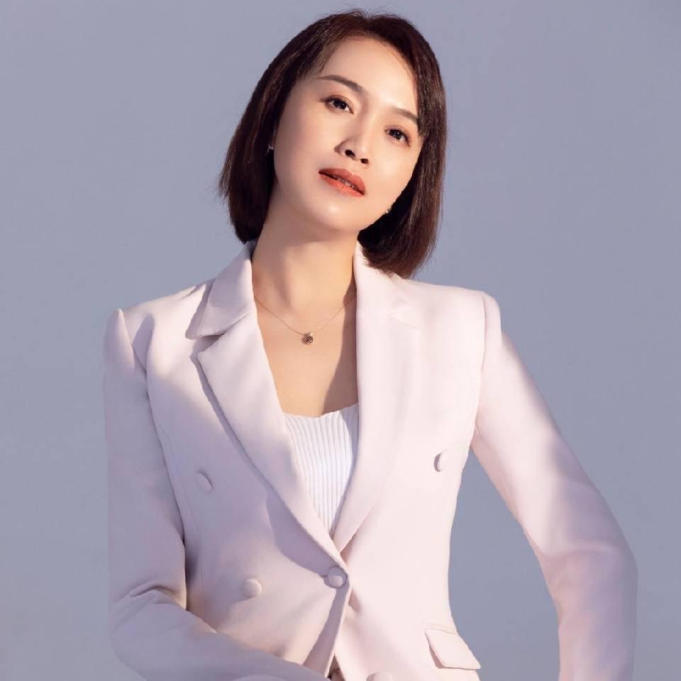 汉中天宇门窗品牌仓王亮